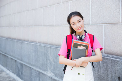 2024石河子大學(xué)在職研究生和全日制有什么不同？