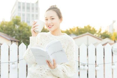 2024云南民族大學在職研究生能免試入學嗎？