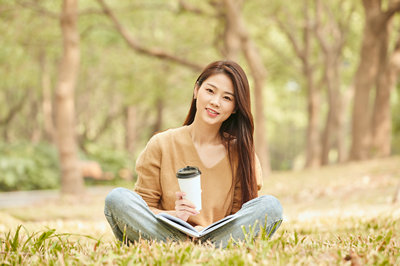 西南民族大學(xué)在職研究生 西南民族大學(xué)在職研究生