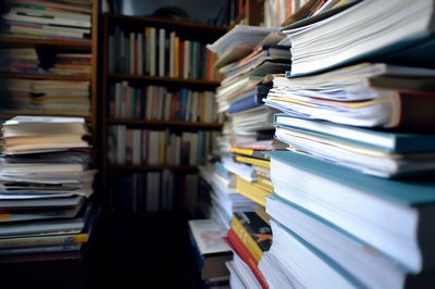 報(bào)考黑龍江大學(xué)在職研究生對(duì)年齡有限制嗎？