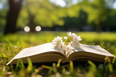 桂林理工大學在職研究生單證在企業(yè)認可度怎么樣？