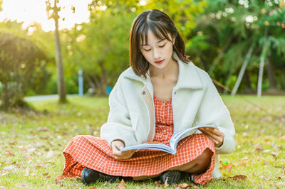 2024湖南科技大學(xué)在職研究生和全日制有什么不同？