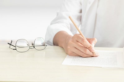 上海師范大學(xué)非全日制研究生招生專業(yè)及學(xué)制學(xué)費(fèi)一覽表2024