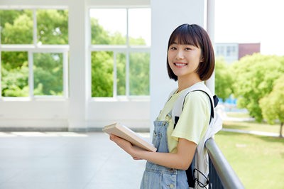 2024上海大學(xué)在職研究生報(bào)考條件及流程