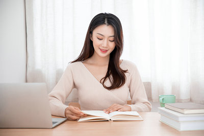 東華大學(xué)在職研究生復(fù)試需要注意什么問題？