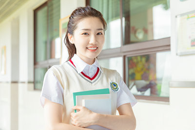 山西財經(jīng)大學在職研究生報名及考試時間2024