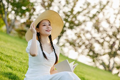 河北科技師范學(xué)院在職研究生復(fù)試需要注意什么問題？