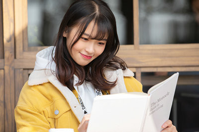 2024華北理工大學(xué)非全日制研究生報(bào)考條件及流程