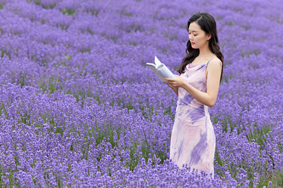 河北大學(xué)在職研究生費用大概需要多少？