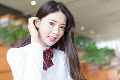 河北師范大學(xué)在職研究生報(bào)名及考試時(shí)間2024
