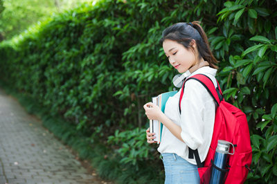 華北理工大學(xué)在職研究生報(bào)名及考試時(shí)間2024