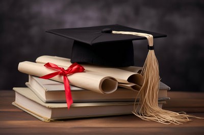 中國民航大學在職研究生報名及考試時間2024