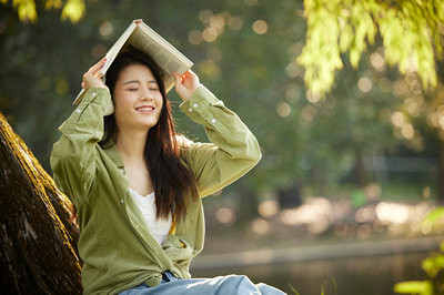 中國(guó)政法大學(xué)在職研究生考試科目有哪些？