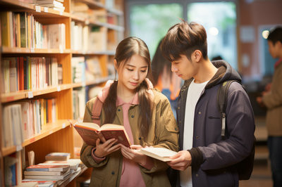 退伍軍人能報考西華師范大學(xué)在職研究生嗎？