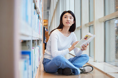 重慶交通大學(xué)在職研究生費用大概需要多少？