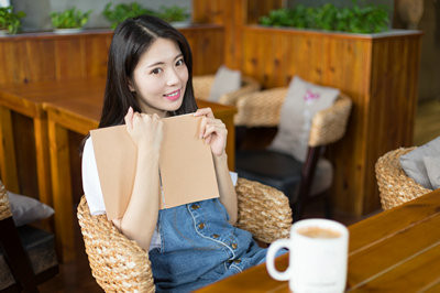 2024吉林師范大學(xué)在職研究生和全日制有什么不同？