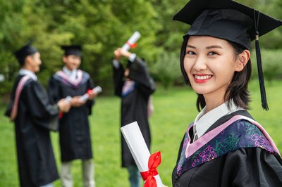 報(bào)考西安建筑科技大學(xué)在職研究生對年齡有限制嗎？