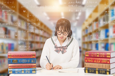 退伍軍人能報考西安石油大學在職研究生嗎？