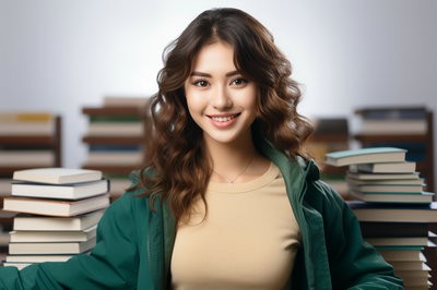 大連交通大學(xué)非全日制研究生招生專業(yè)及學(xué)制學(xué)費(fèi)一覽表2024