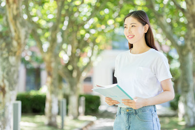 湖北美術(shù)學院在職研究生報名及考試時間2024