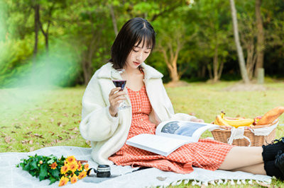 安徽工程大學(xué)在職研究生畢業(yè)能不能拿學(xué)位？