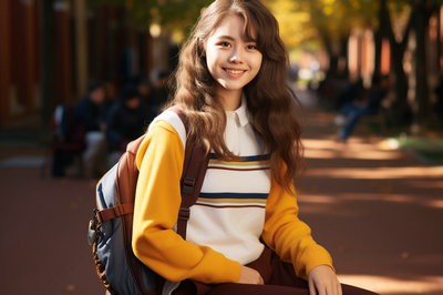 溫州醫(yī)科大學(xué)非全日制研究生考試科目是什么？