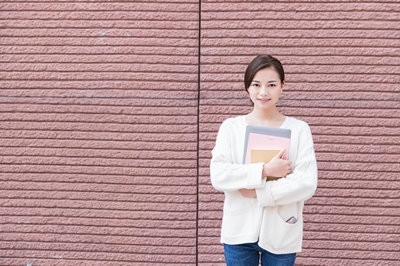 浙江師范大學(xué)非全日制研究生考試科目是什么？