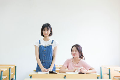 南京林業(yè)大學(xué)非全日制研究生招生專業(yè)及學(xué)制學(xué)費(fèi)一覽表2024