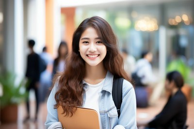 山西農(nóng)業(yè)大學(xué)在職研究生報(bào)名及考試時(shí)間2024