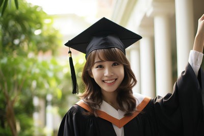 2024年石家莊鐵道大學(xué)在職研究生單位認(rèn)可度如何？