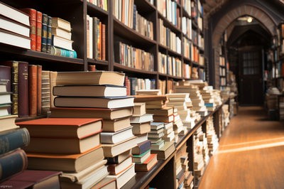 華北理工大學非全日制研究生考試科目是什么？