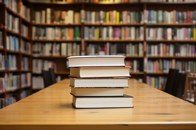 2024西安石油大學在職研究生能免試入學嗎？