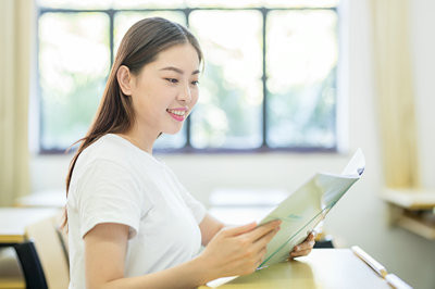昆明理工大學(xué)在職研究生單證在企業(yè)認(rèn)可度怎么樣？