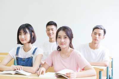 2024西南石油大學(xué)在職研究生報考途徑有哪些？