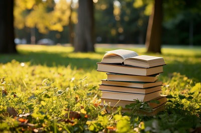 四川輕化工大學(xué)在職研究生費(fèi)用大概需要多少？