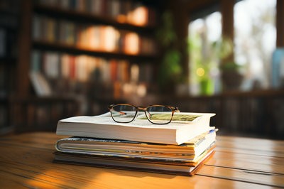 東北電力大學非全日制研究生招生專業(yè)及學制學費一覽表2024