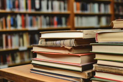 哈爾濱理工大學非全日制研究生招生專業(yè)及學制學費一覽表2024
