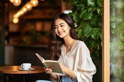廣州大學(xué)非全日制研究生考試科目是什么？