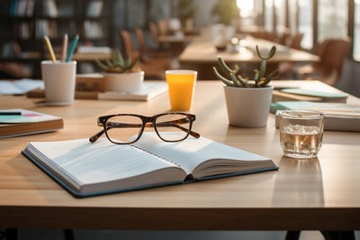 廣西師范大學在職研究生報名及考試時間2024