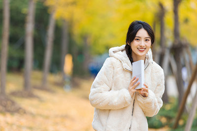 華北理工大學(xué)在職研究生考試科目有哪些？