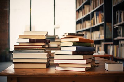 西安交通大學(xué)在職研究生考試科目有哪些？