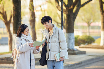 陜西師范大學非全日制研究生招生專業(yè)及學制學費一覽表2024