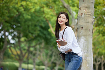 就讀西南石油大學在職研究生發(fā)展前景如何？