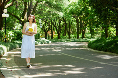 遼寧科技大學(xué)在職研究生復(fù)試需要注意什么問題？
