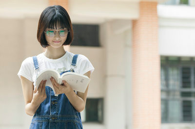 2024大連交通大學(xué)非全日制研究生報(bào)考條件及流程
