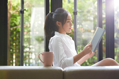 2024東北電力大學非全日制研究生報考條件及流程