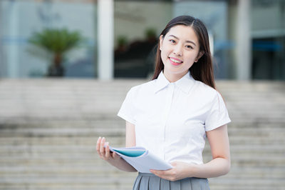 桂林理工大學在職研究生報名及考試時間2024