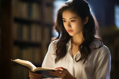 河南理工大學(xué)在職研究生和全日制區(qū)別是什么？