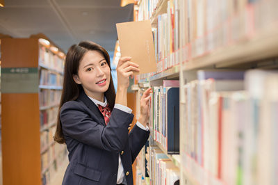 青島科技大學(xué)非全日制研究生招生專業(yè)及學(xué)制學(xué)費(fèi)一覽表2024