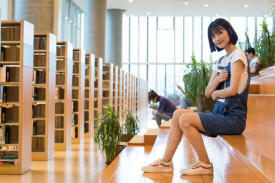 福建農(nóng)林大學(xué)非全日制研究生招生專業(yè)及學(xué)制學(xué)費(fèi)一覽表2024